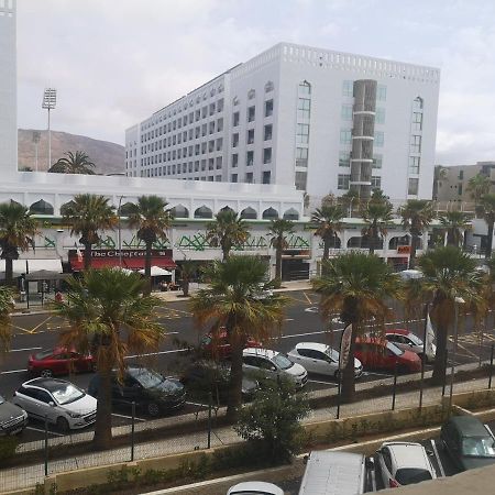 El Dorado Sun Las Americas By Vapago Tenerife Playa de las Americas  Luaran gambar